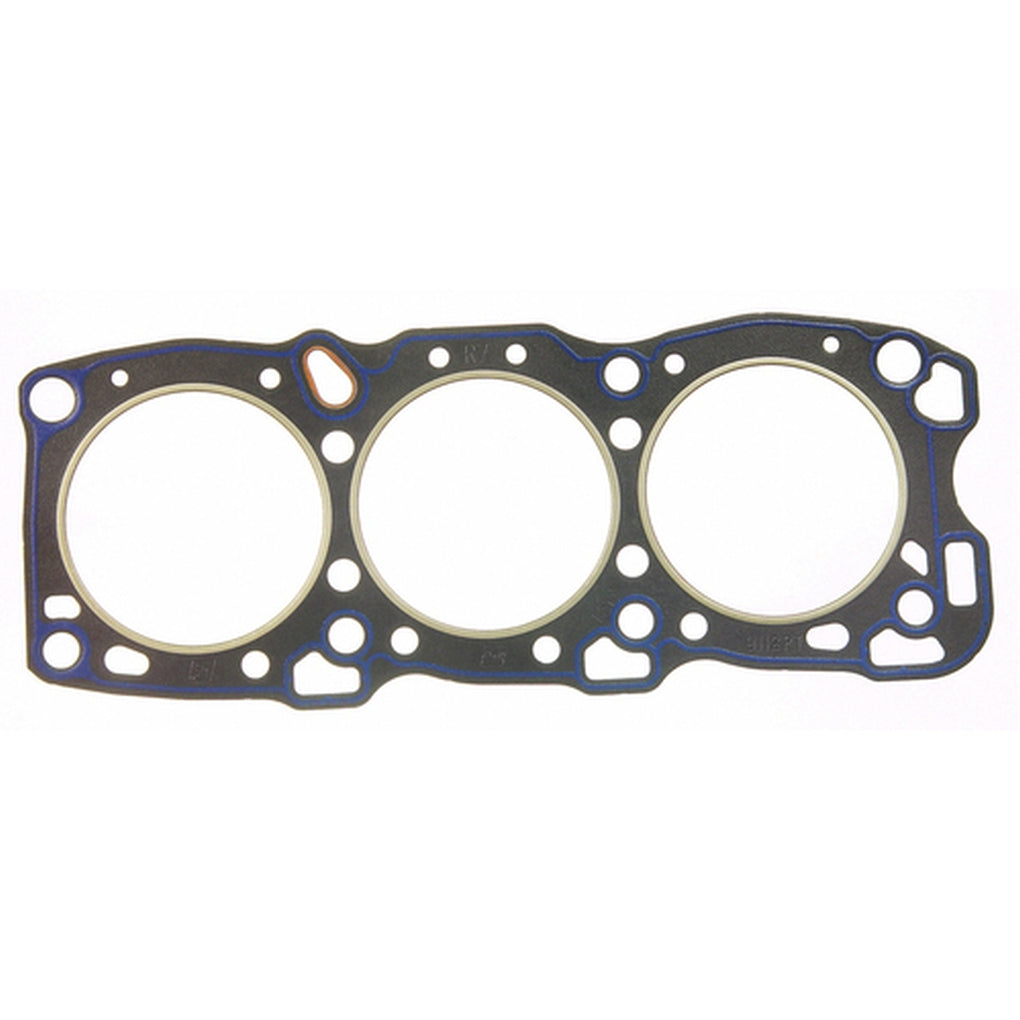 Fel-Pro 9112PT Engine Cylinder Head Gasket