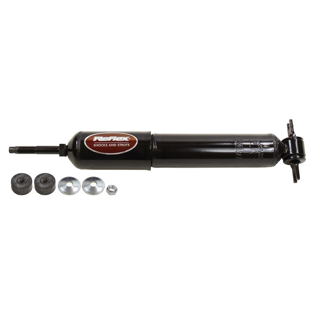 Monroe 911300 Reflex Light Truck Shock Absorber