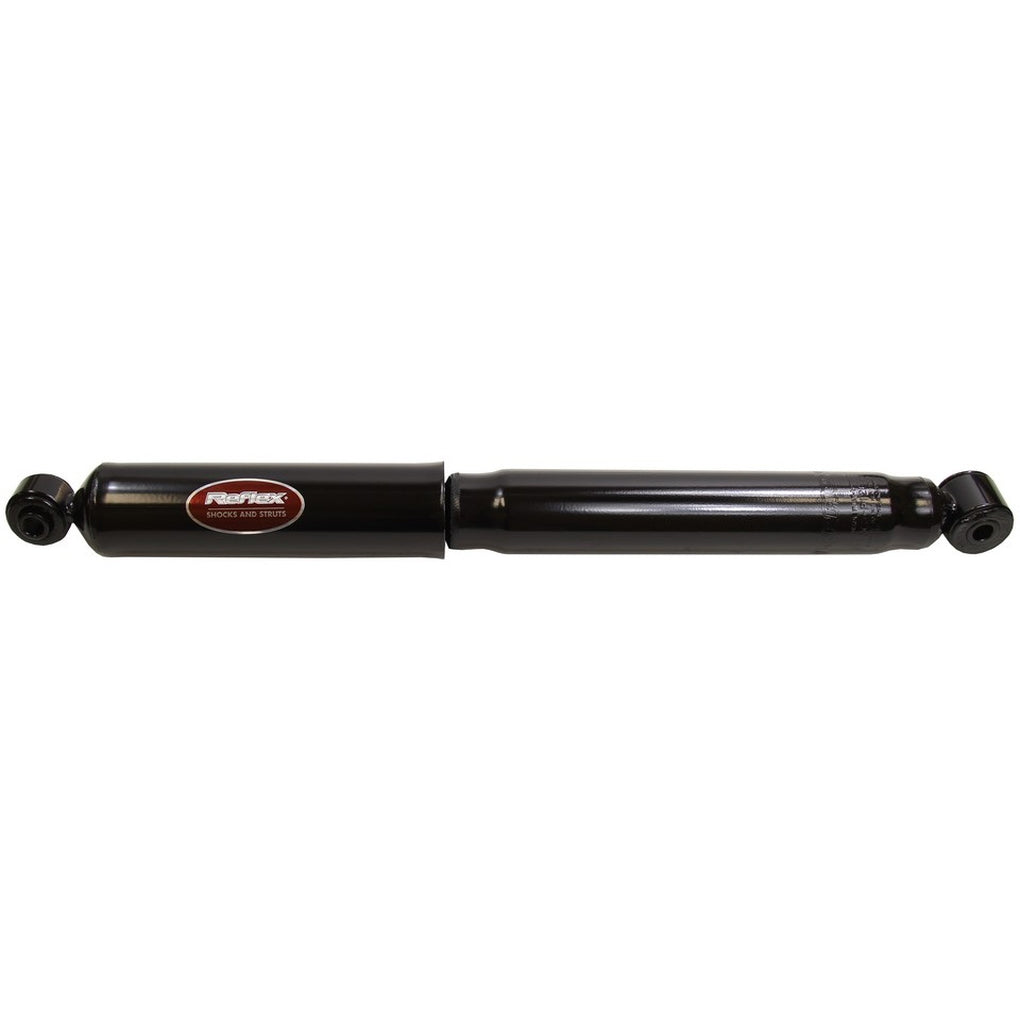 Monroe 911303 Reflex Light Truck Shock Absorber