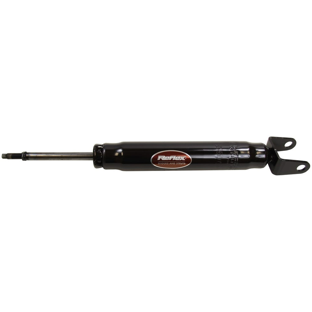 Monroe 911304 Reflex Light Truck Shock Absorber
