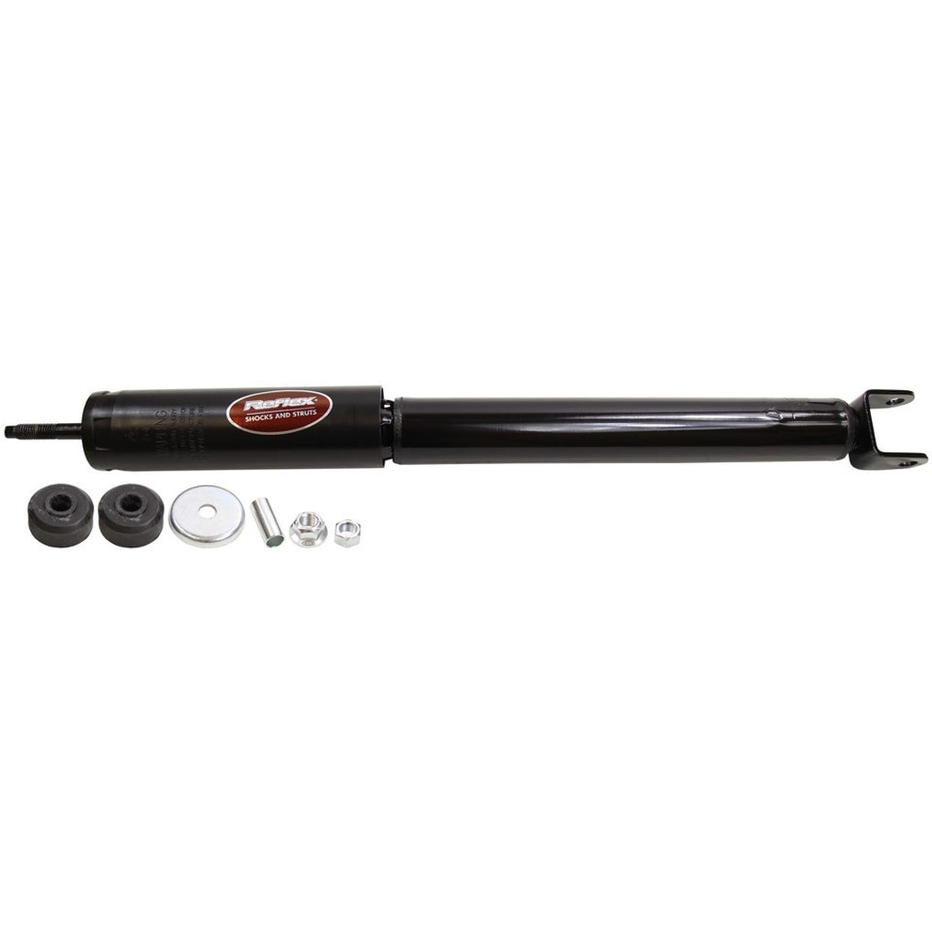 Monroe 911330 Reflex Light Truck Shock Absorber