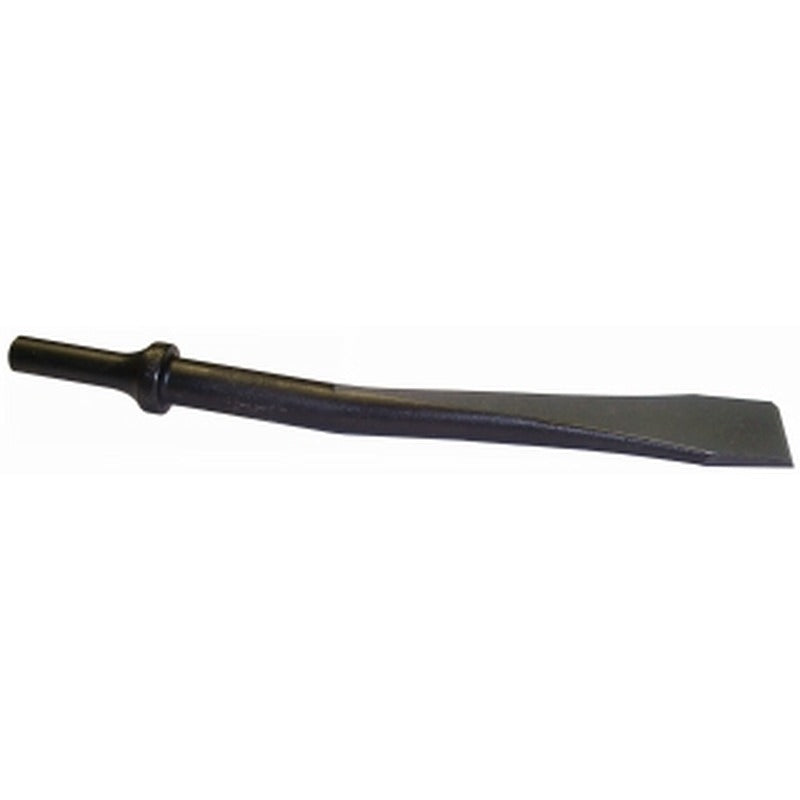 S & G Tool Aid 91150 Wide Chisel & Scraper