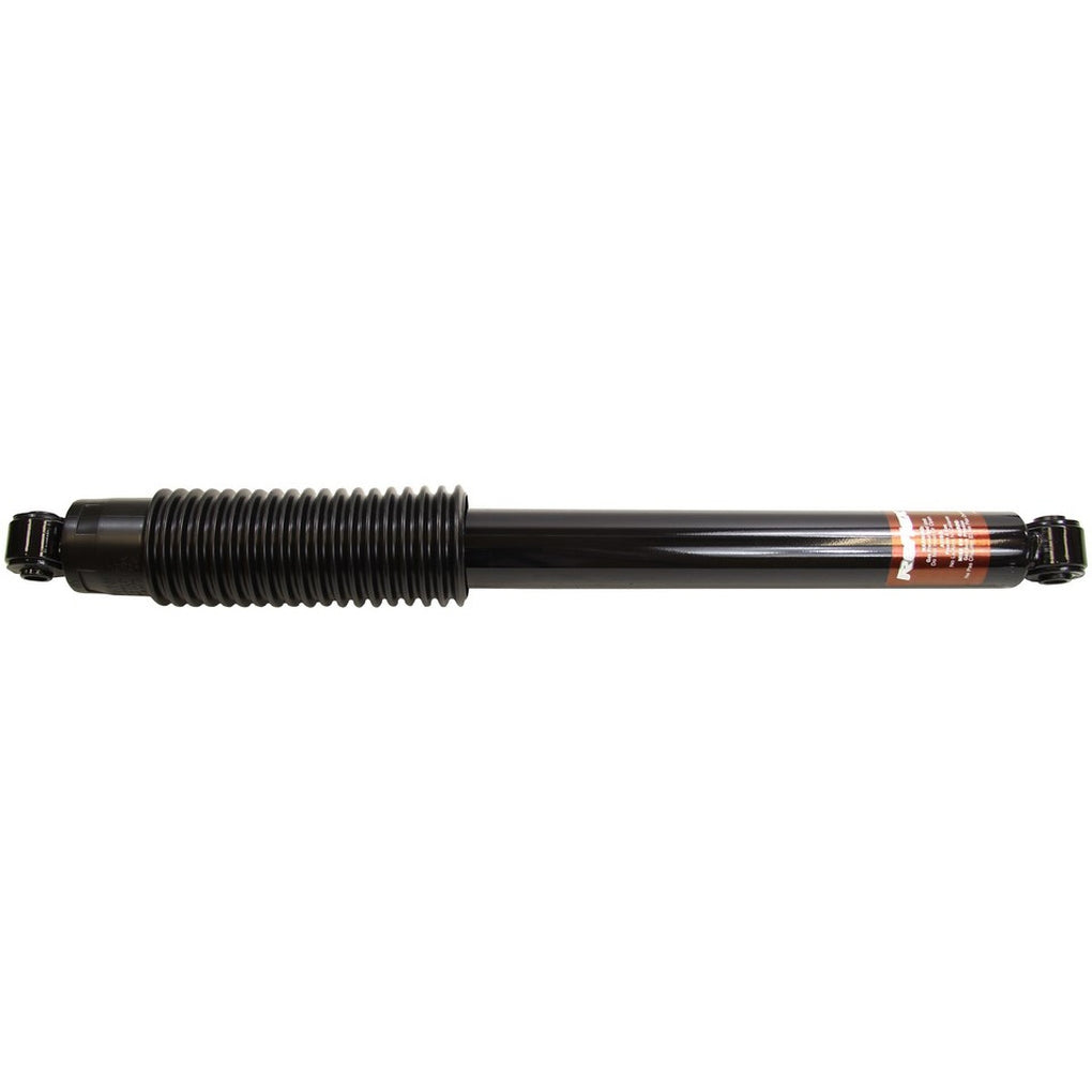 Monroe 911502 Reflex Monotube Shock Absorber