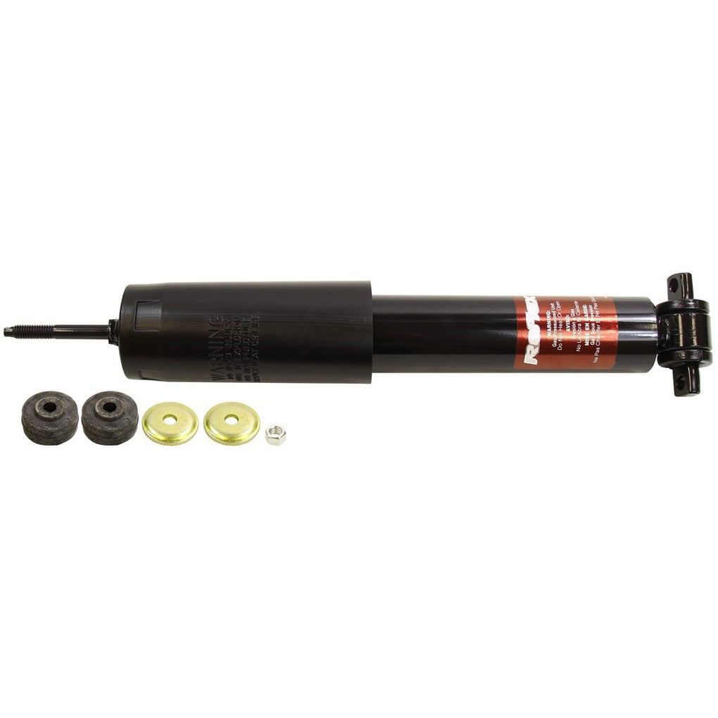 Monroe 911503 Reflex Monotube Shock Absorber
