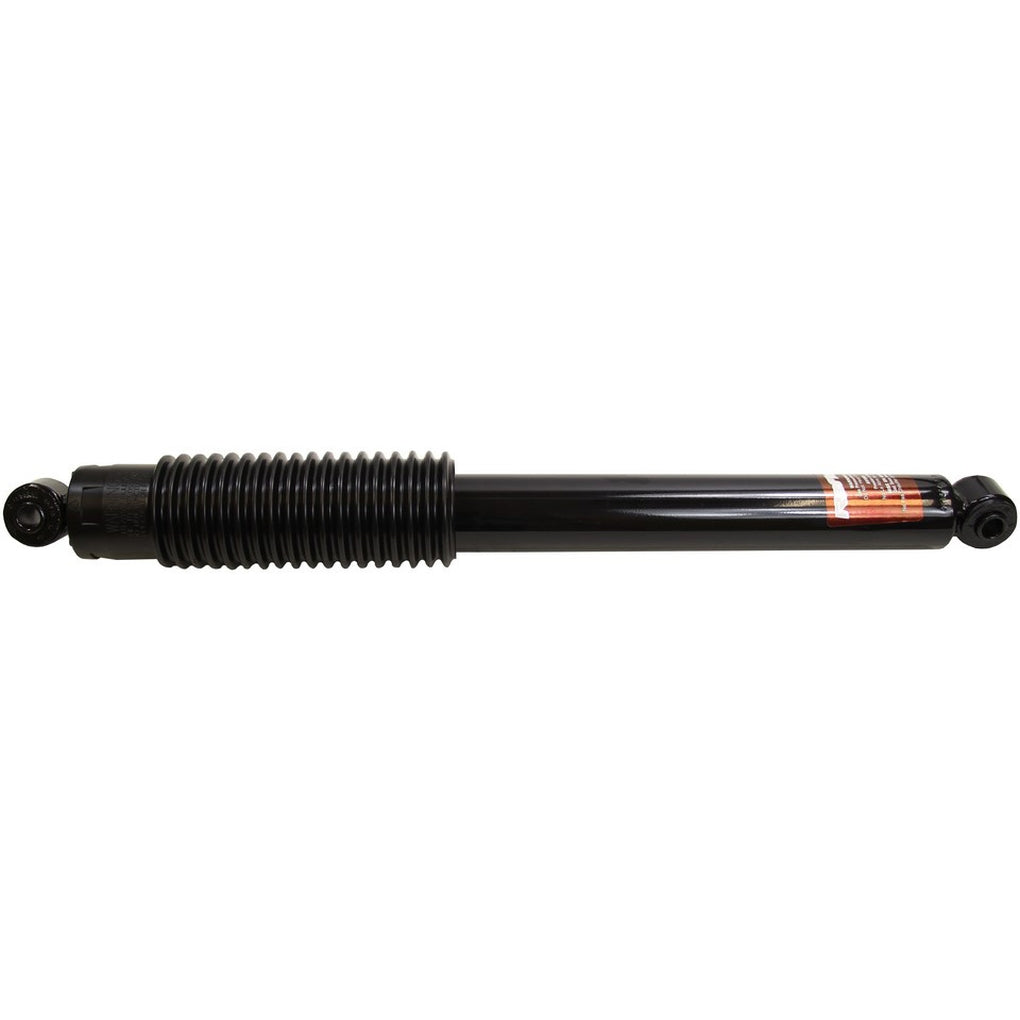 Monroe 911504 Reflex Monotube Shock Absorber