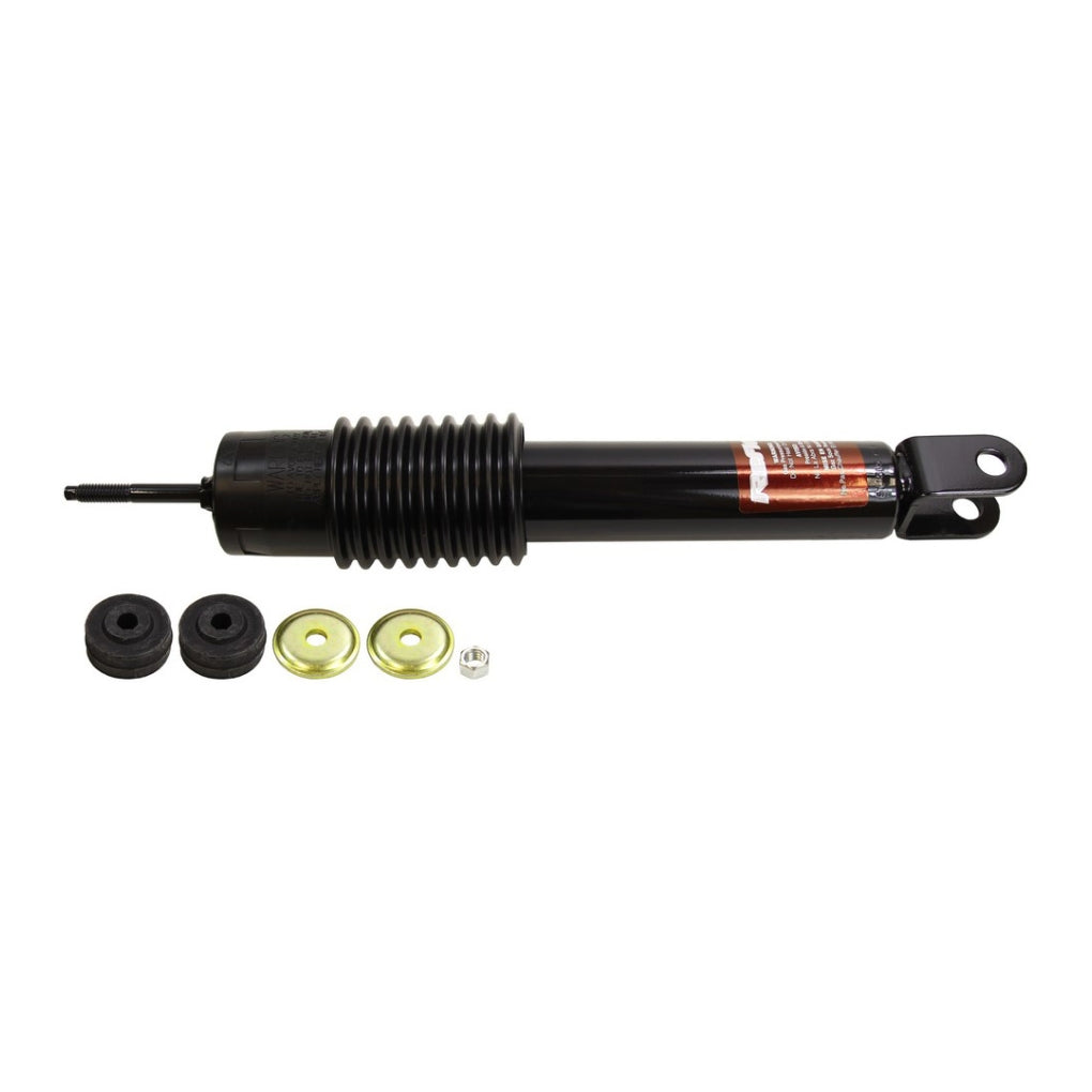 Monroe 911505 Reflex Monotube Shock Absorber