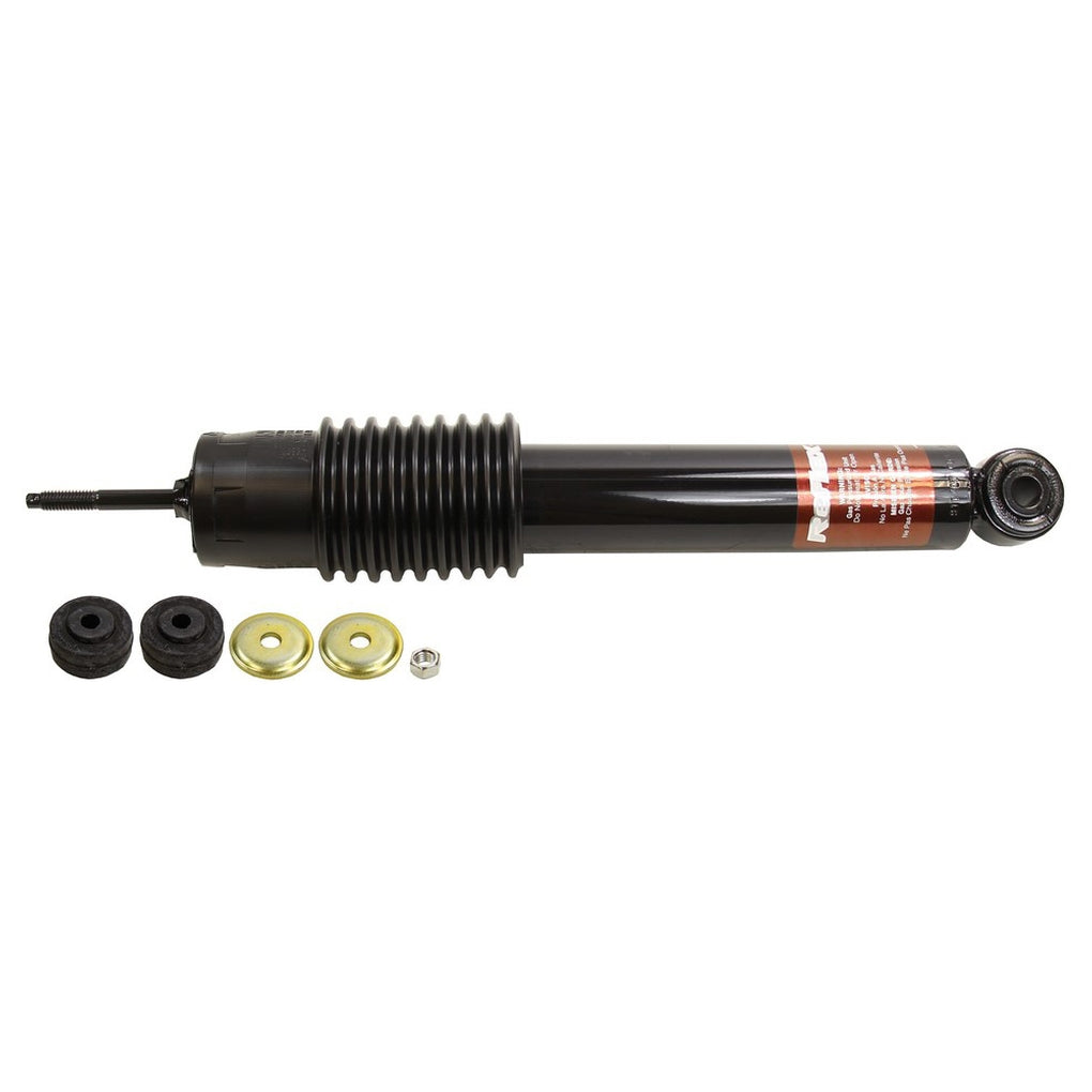 Monroe 911507 Reflex Monotube Shock Absorber