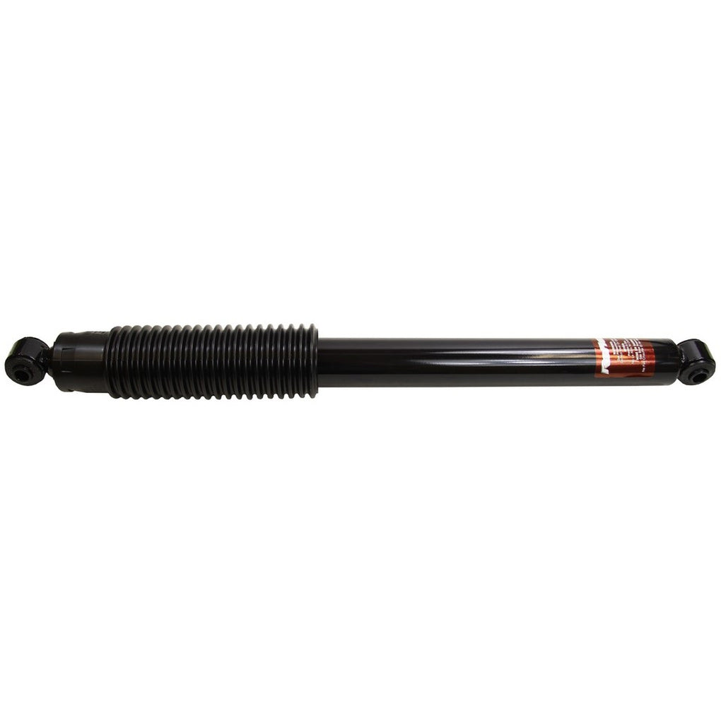 Monroe 911508 Reflex Monotube Shock Absorber