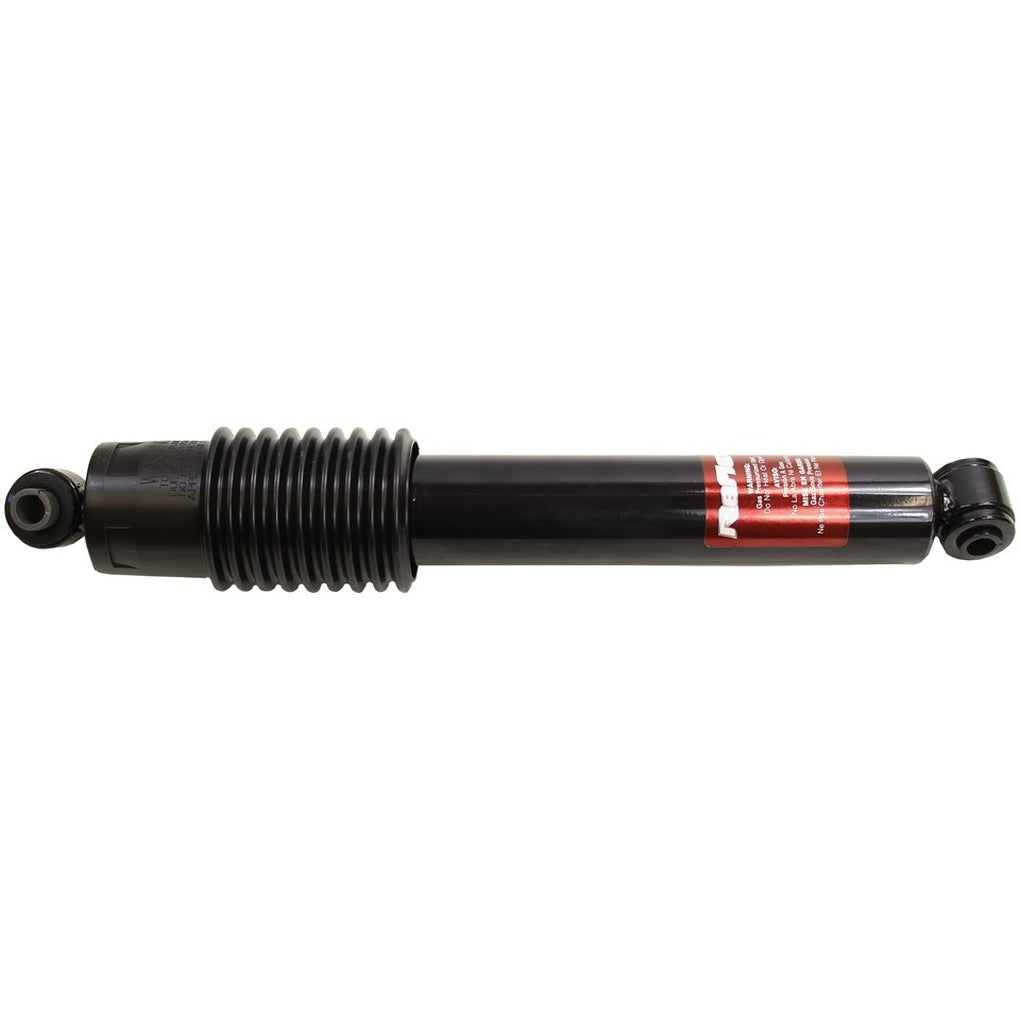 Monroe 911511 Reflex Monotube Shock Absorber