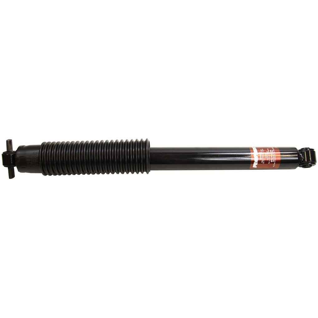 Monroe 911512 Reflex Monotube Shock Absorber