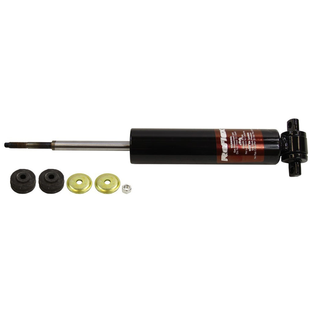 Monroe 911516 Reflex Monotube Shock Absorber