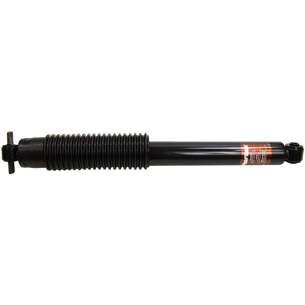 Monroe 911517 Reflex Monotube Shock Absorber