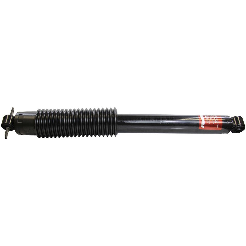 Monroe 911528 Reflex Monotube Shock Absorber