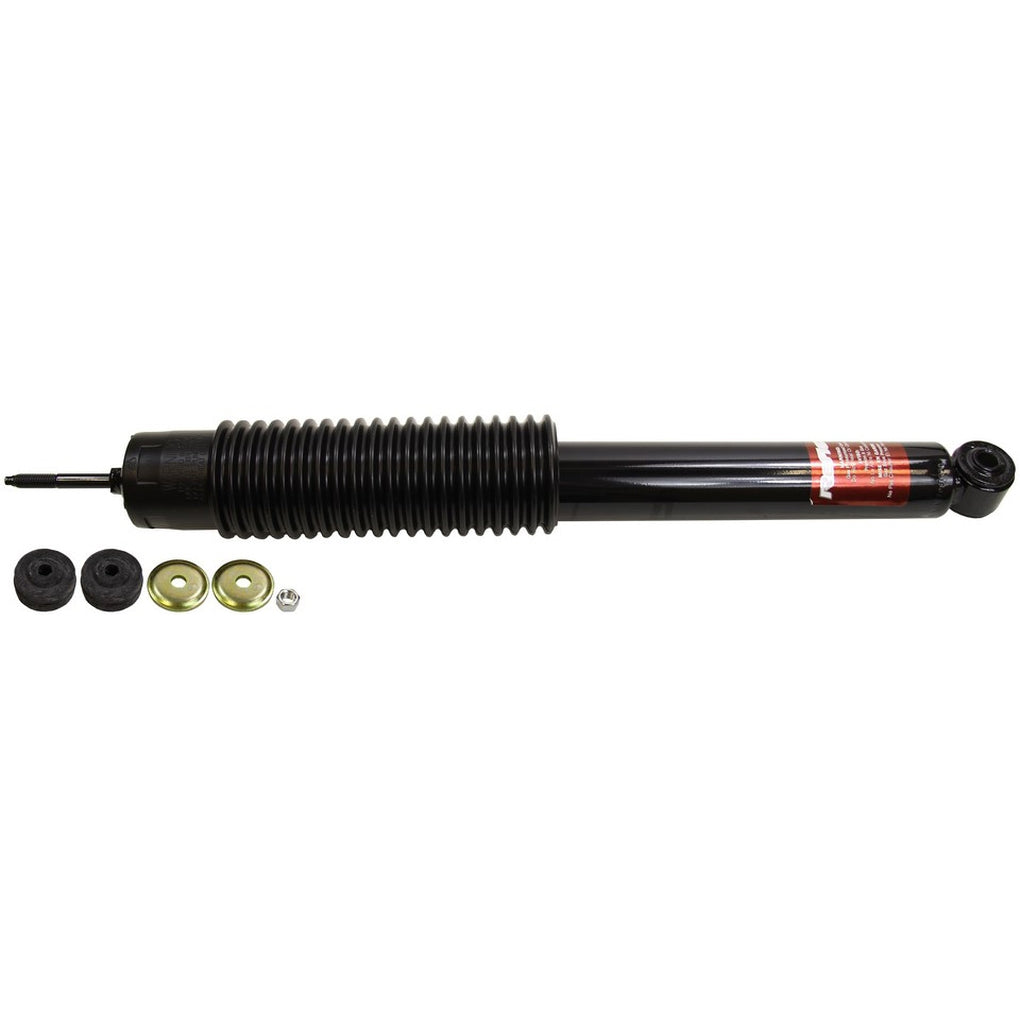 Monroe 911536 Reflex Monotube Shock Absorber