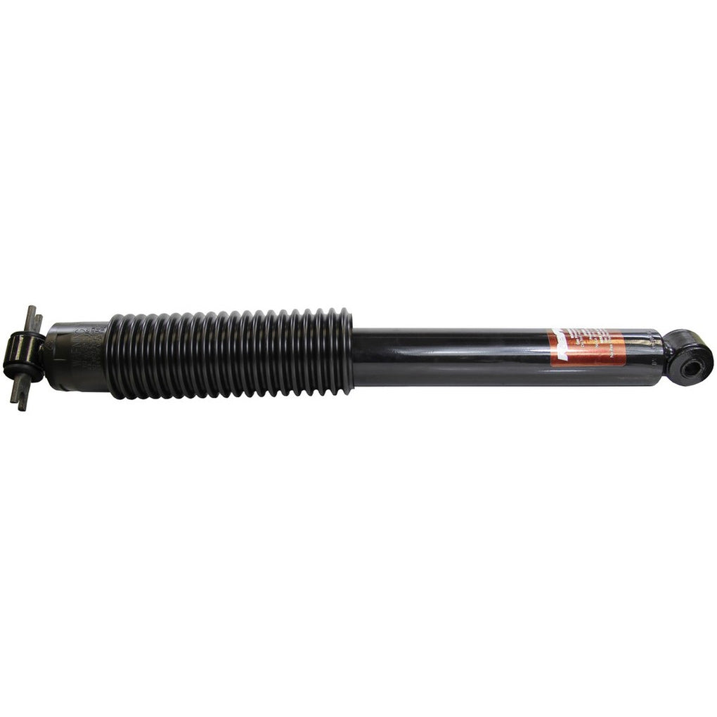 Monroe 911538 Reflex Monotube Shock Absorber