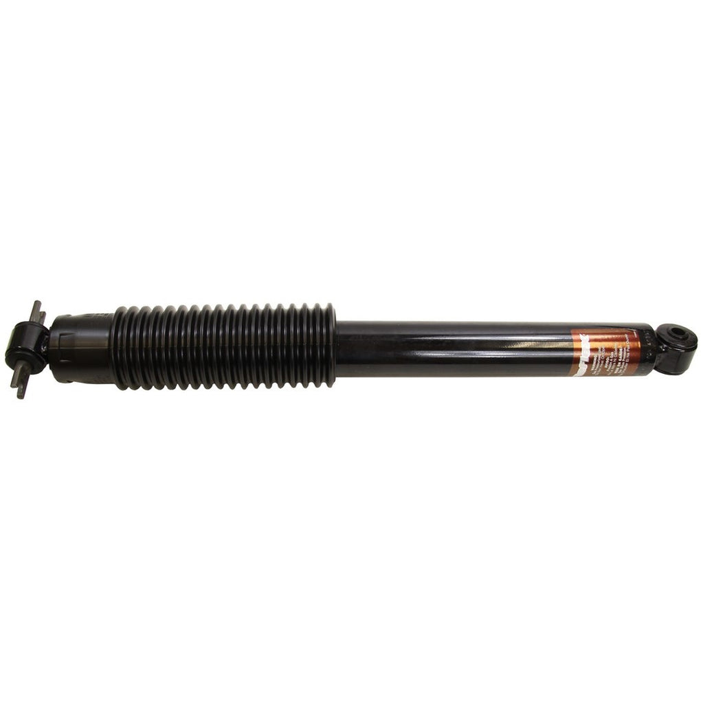 Monroe 911539 Reflex Monotube Shock Absorber