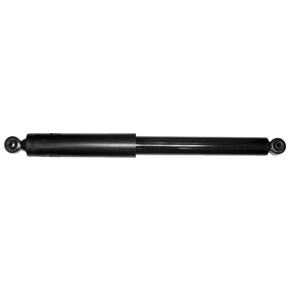 Monroe 911545 Reflex Monotube Shock Absorber