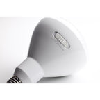 Satco - S11779 - Br40 E26 (Medium) LED Bulb Tunable White/Color Changing 75 Watt Equivalence 1 Pack