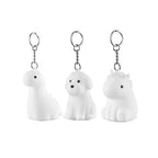 Globe Electric - 31000068 - Keychain