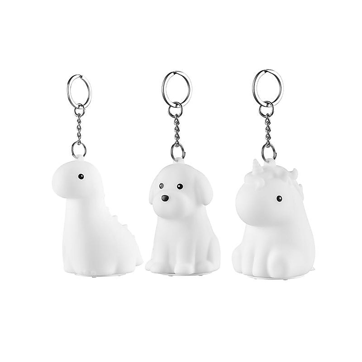 Globe Electric - 31000068 - Keychain
