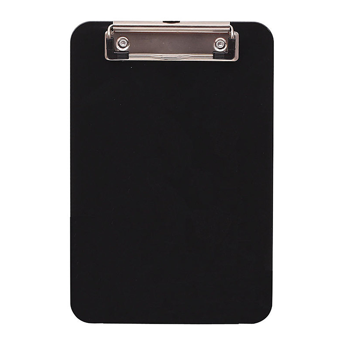 Office Depot - 676973 - Memo Size Plastic Clipboard