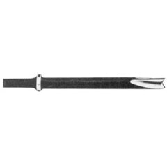 S & G Tool Aid 91200 Bushing Splitter/Panel Cutter