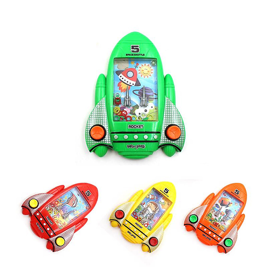 Diamond Visions - TM-2856 - Water Game