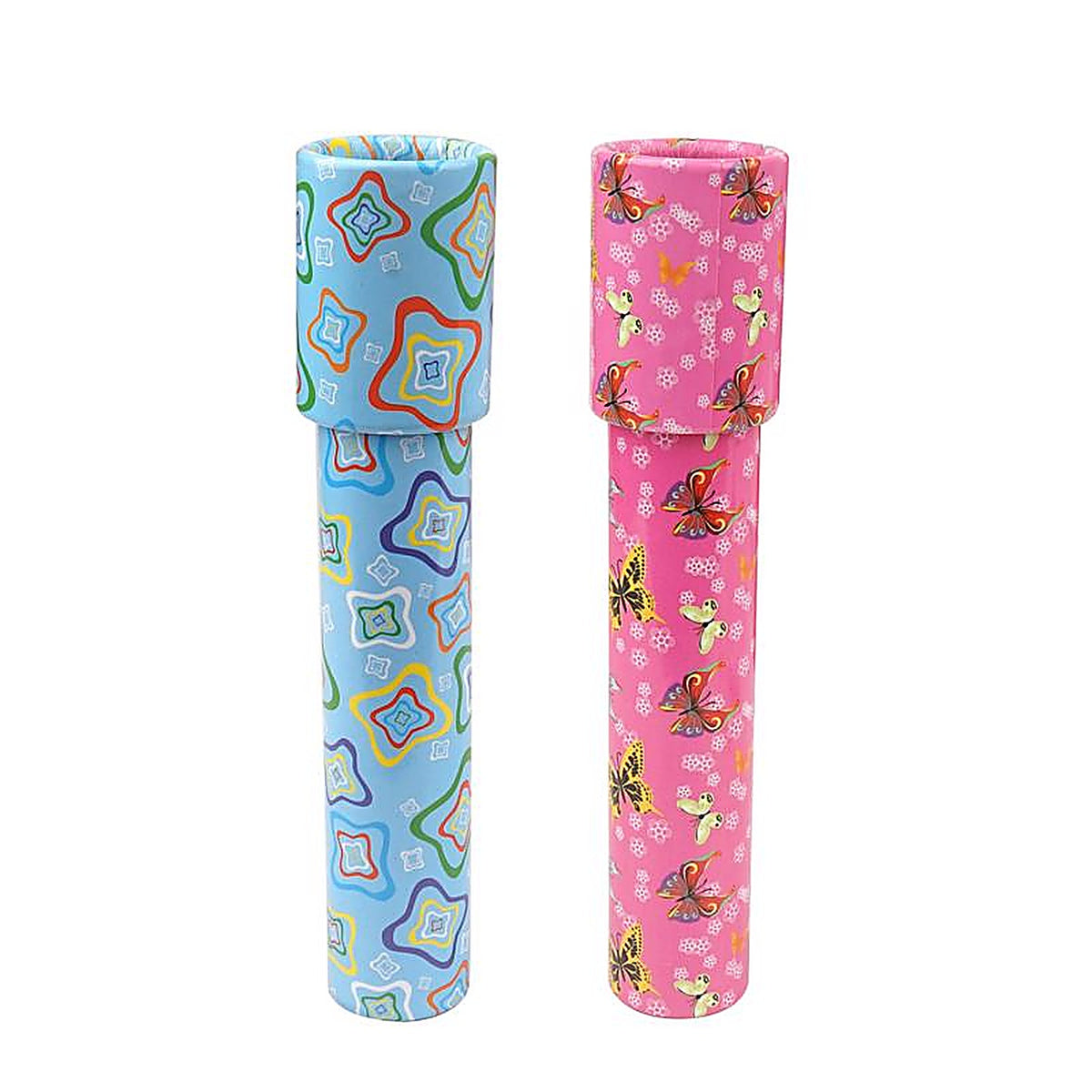 Diamond Visions - TM-3757 - Kaleidoscope