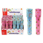 Diamond Visions - TM-3757 - Kaleidoscope