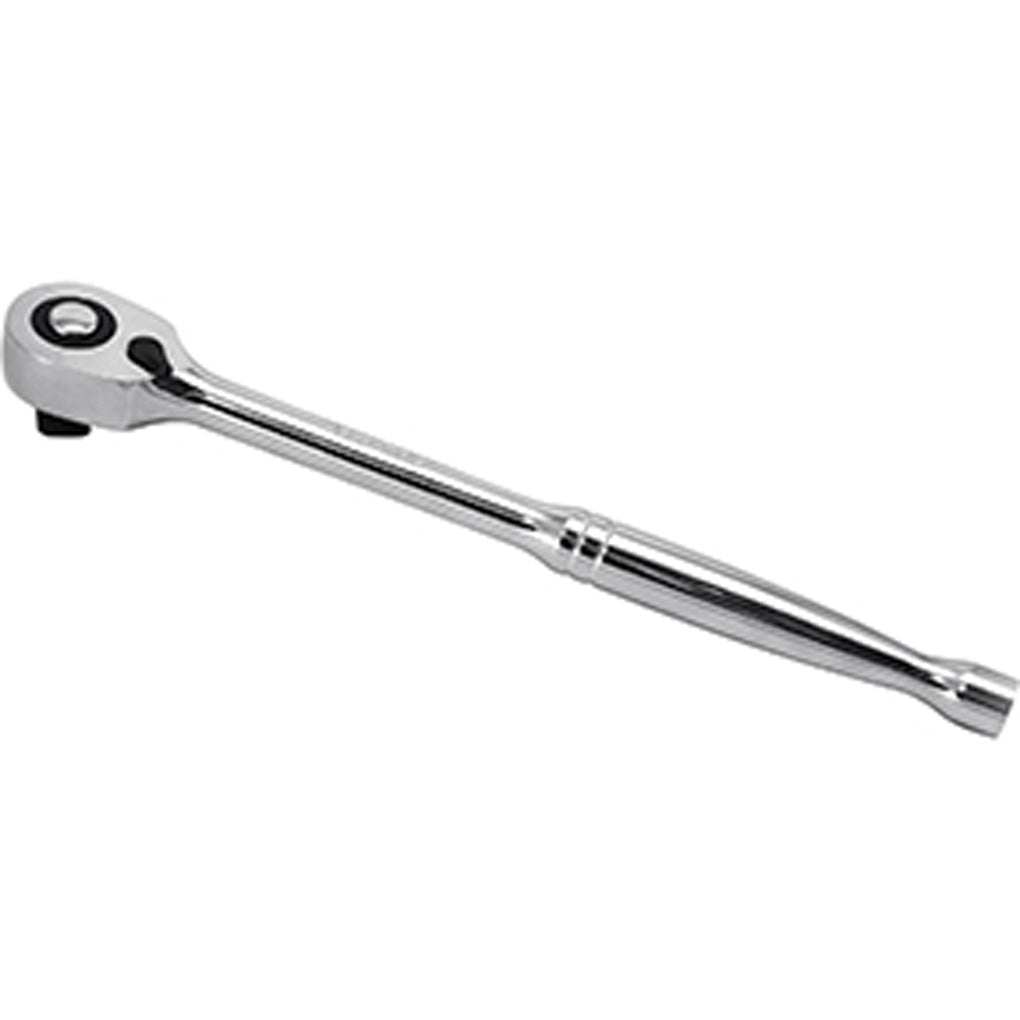 Astro Pneumatic 91210 Nano Ratchet 1/2in. Drive Head In 3/8in. Ratchet Body