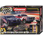 Carrera Revell - 20062601 - Go Street Legends Racing Set