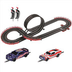 Carrera Revell - 20062601 - Go Street Legends Racing Set