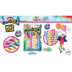 Ja-Ru - 3514 - Sidewalk Chalk Multiple 4 Piece