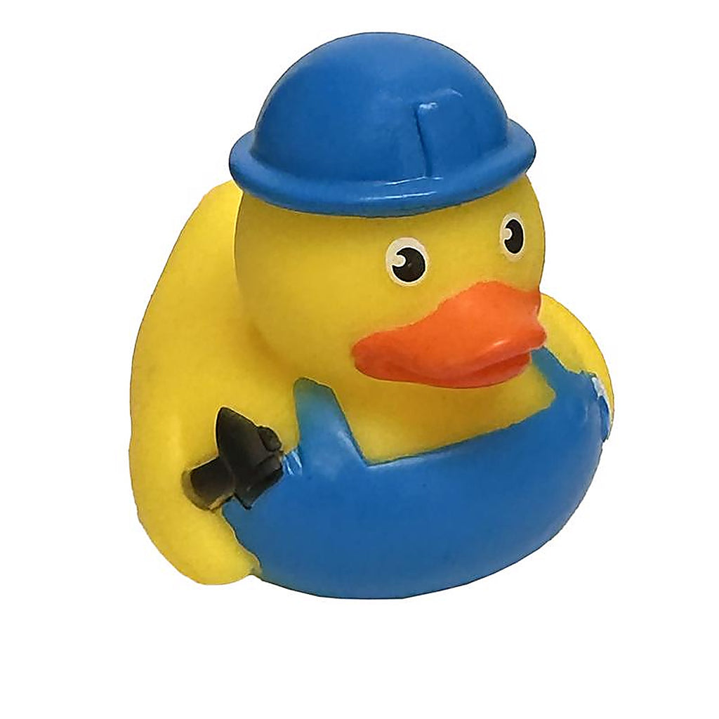 Co-Pilots - 12-67099 - Duck Dash Companion 1 Piece