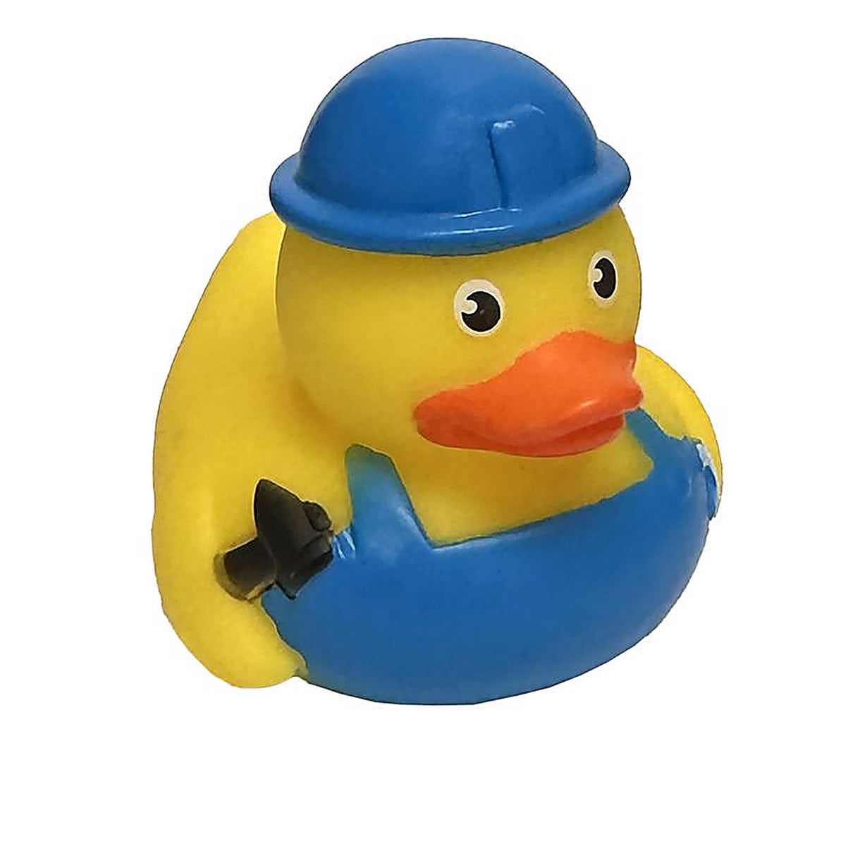 Co-Pilots - 12-67099 - Duck Dash Companion 1 Piece