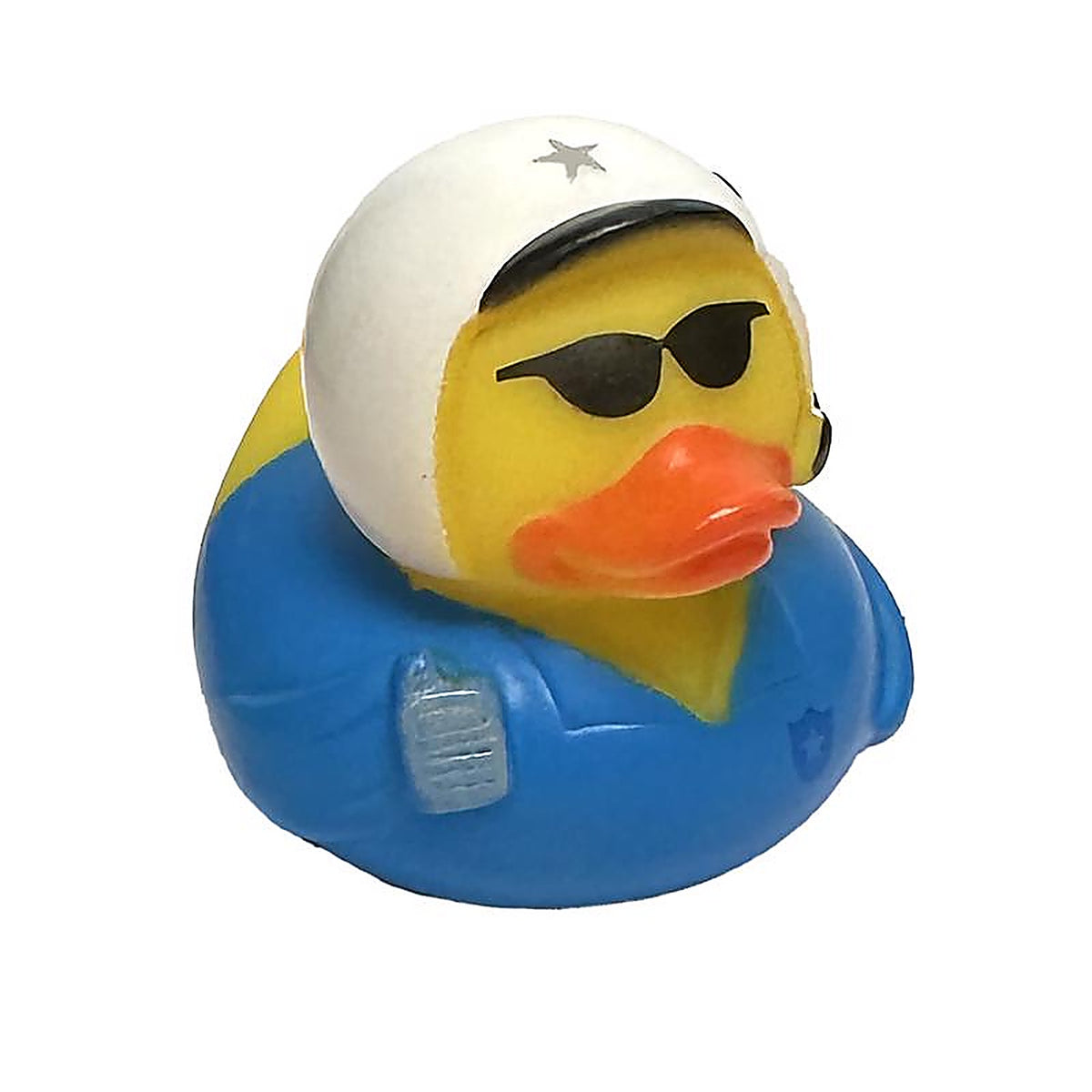 Co-Pilots - 12-67099 - Duck Dash Companion 1 Piece