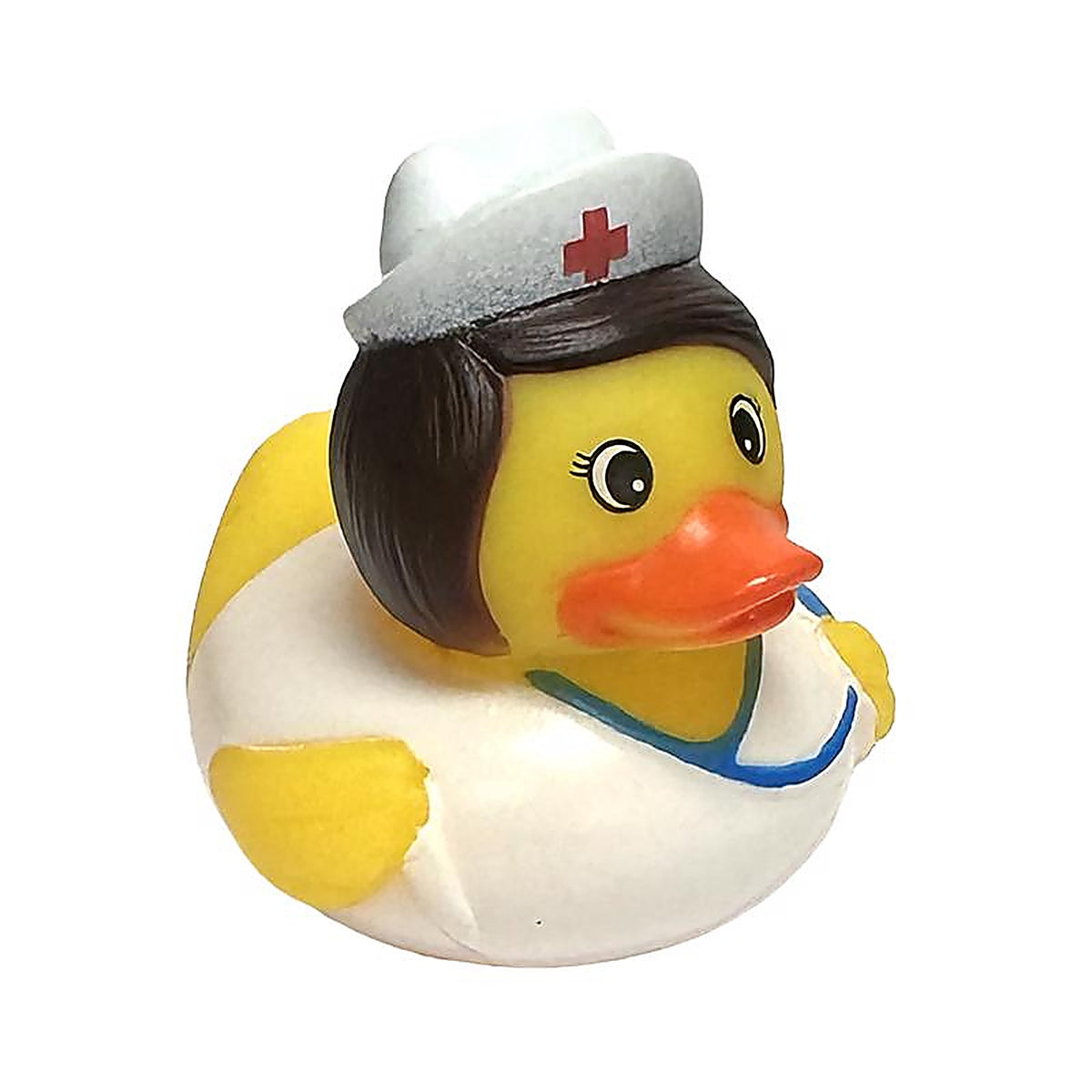 Co-Pilots - 12-67099 - Duck Dash Companion 1 Piece