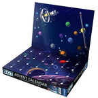 Thames & Kosmos - 683011 - the Game Advent Calendar