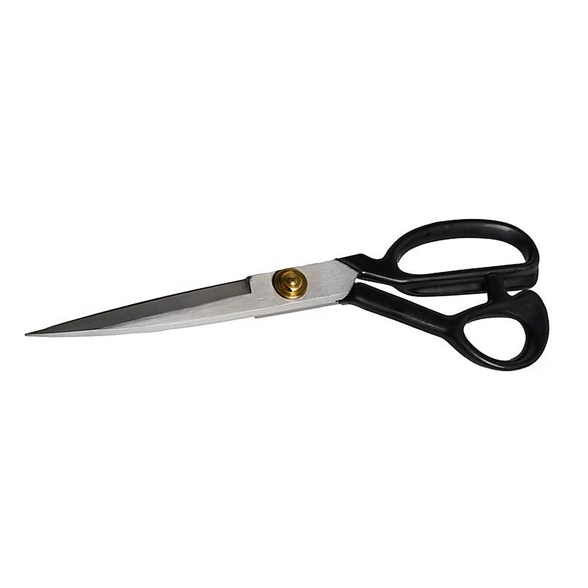 M-D - 58687 - Building Products 10 In. Scissor Shears 1 Piece