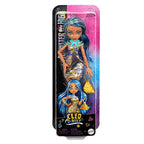 Monster High - HRC12 - Fashion Doll Assortd