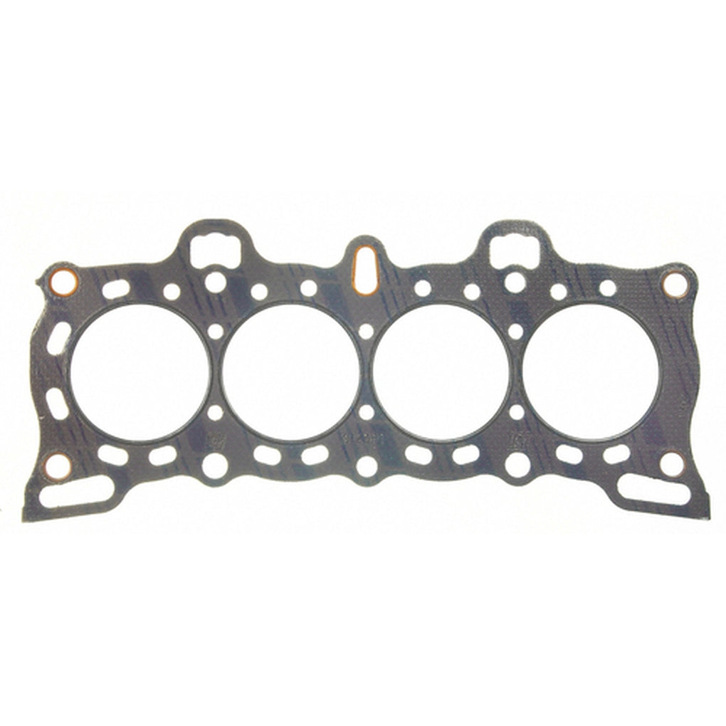 Fel-Pro 9123PT Engine Cylinder Head Gasket