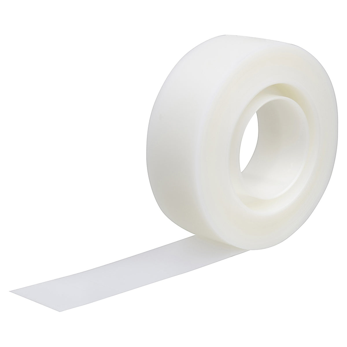 3M 205 Scotch Magic Tape Clear