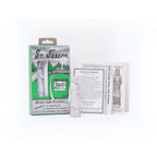 St. Joseph - 018 - Home Sale Practice Religious St. Joseph Statue Plastic Statue 1 Each