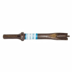 S & G Tool Aid 91250 Claw Ripper