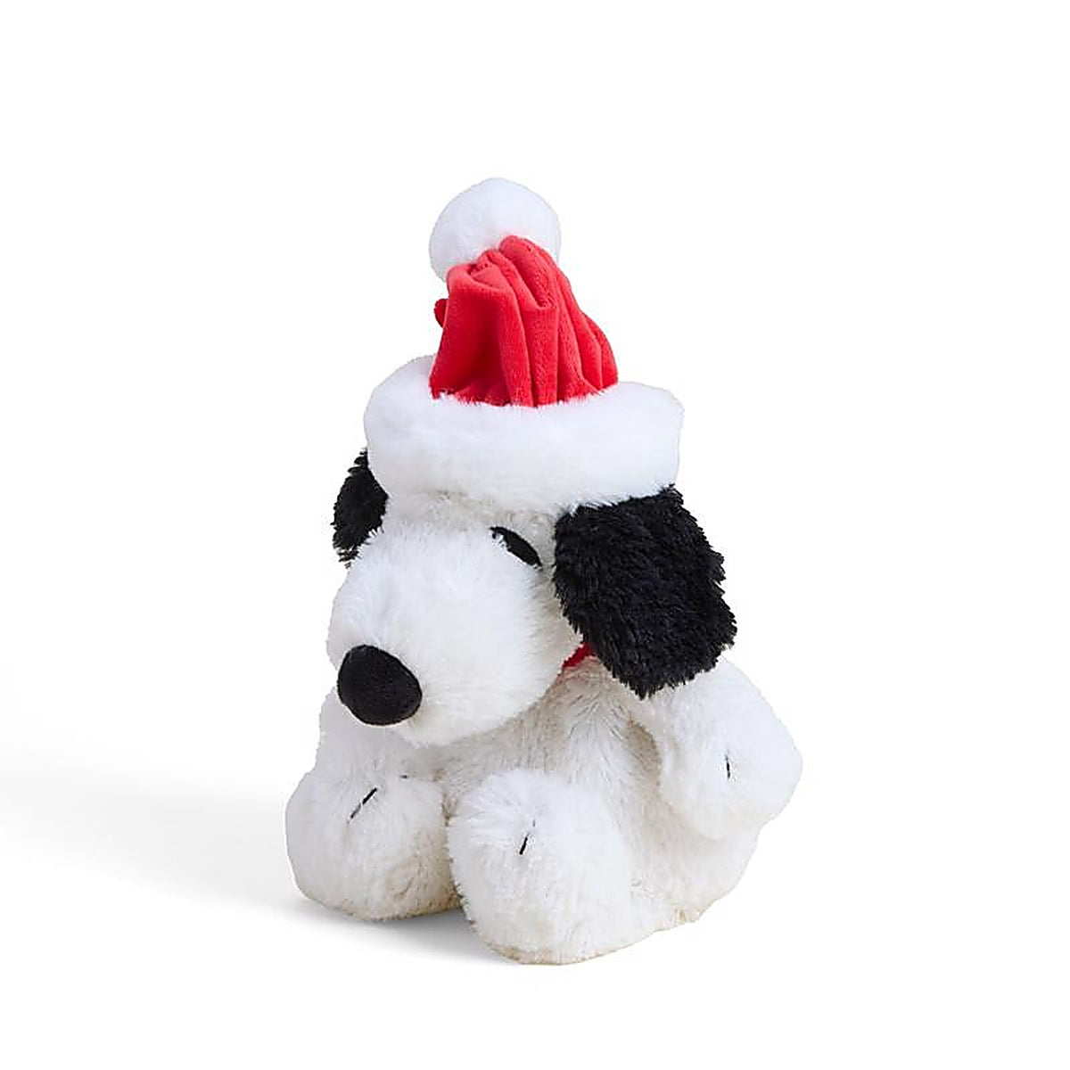 Warmies - CP-SNOOPY-S - Snoopy Stuffed Plush Toy