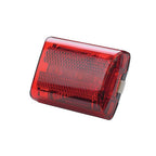 Diamond Visions 08-0223 Emergency LED Flasher 1/Pack