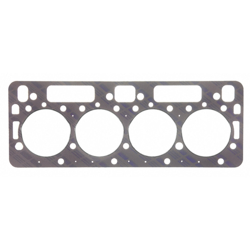 Fel-Pro 9128PT Engine Cylinder Head Gasket
