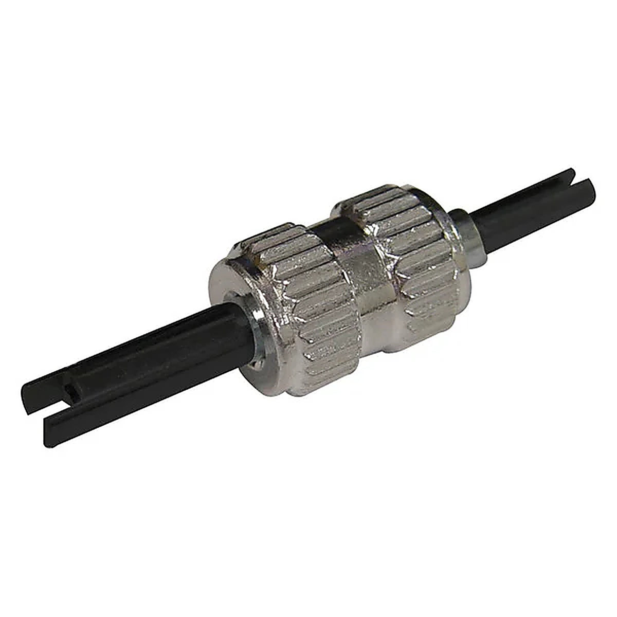 Mastercool 91290 Universal Valve Core Remover