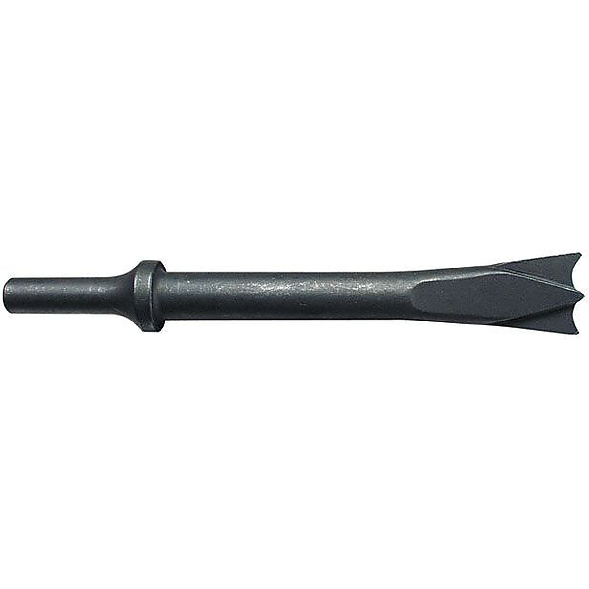 S&G Tool Aid - 91350 - Double Edge Cutter Tool