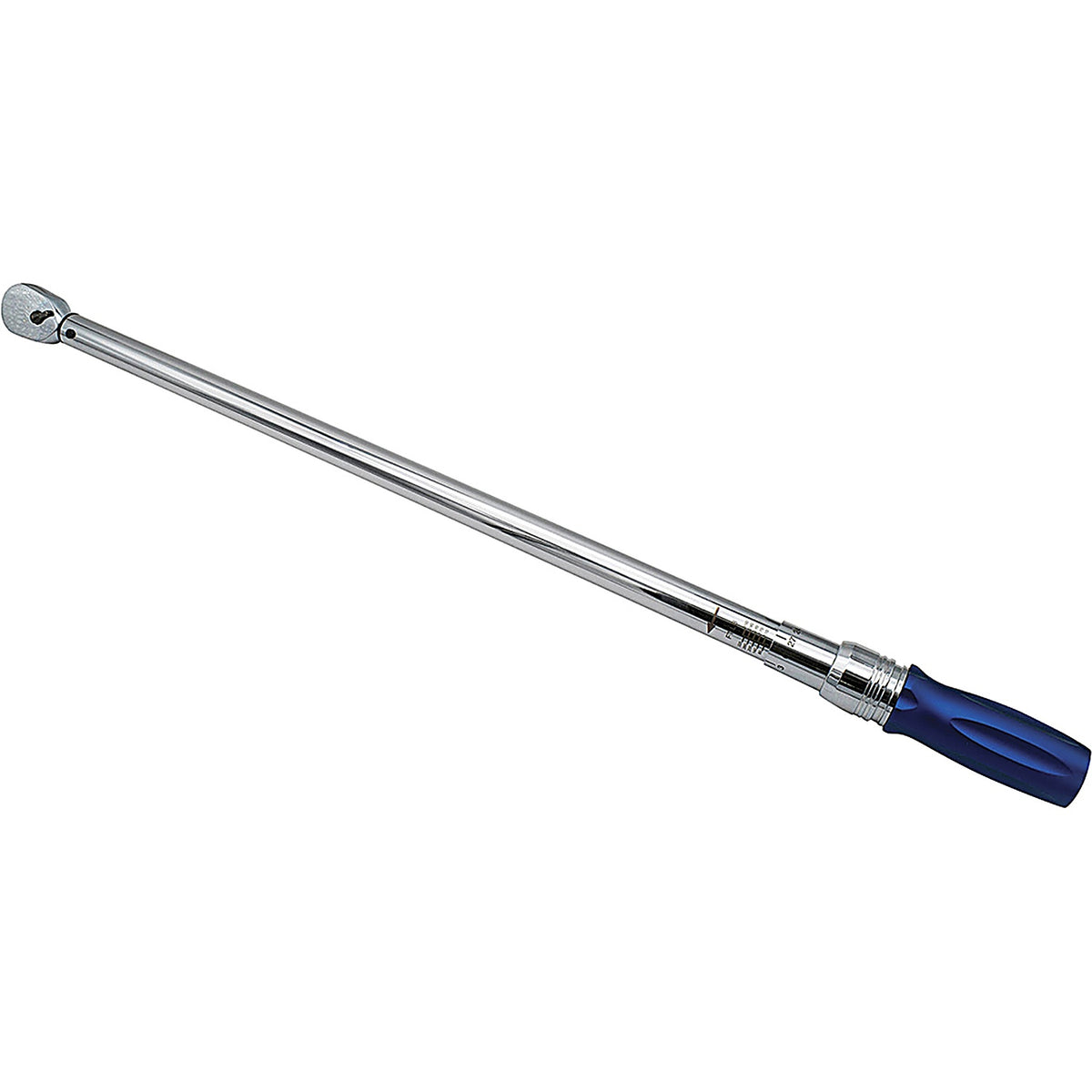 Astro Pneumatic - 91350 - Worlds 1St 350 ft/Lb 1/2 Inch Drive Torque Wrench
